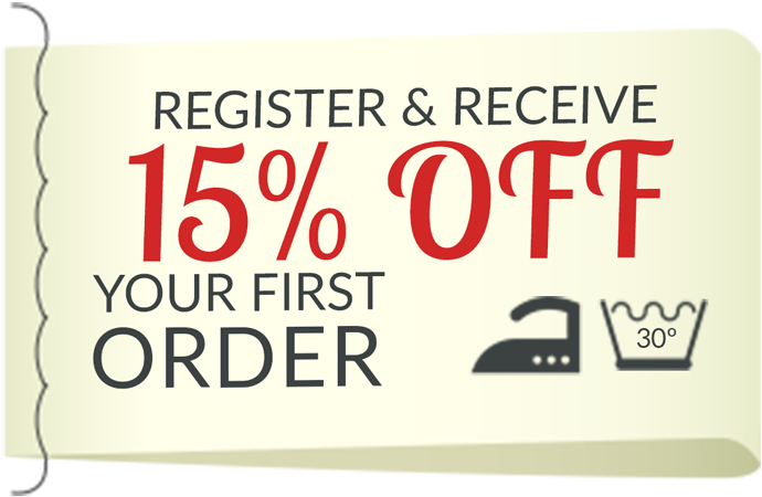 15 Off Label 2017 05 08t23 (720x720), Png Download