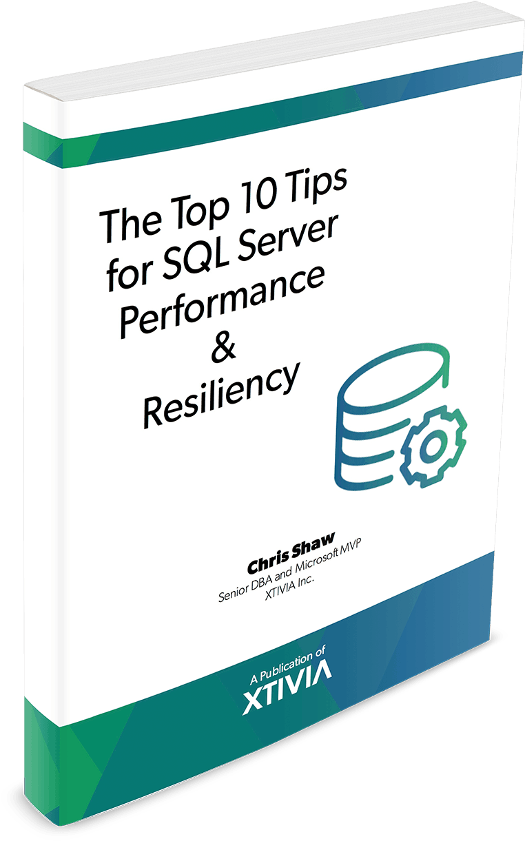 This E-book Is Full Of Helpful Advice And Instructions (1000x1351), Png Download