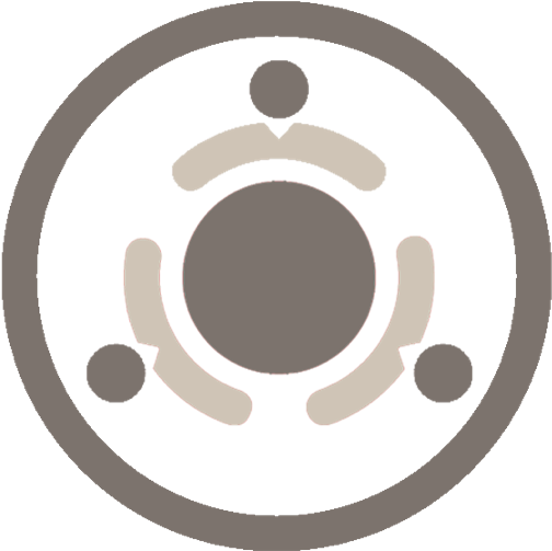 A Key Study Found That Lack Of Top Team Alignment And (640x640), Png Download