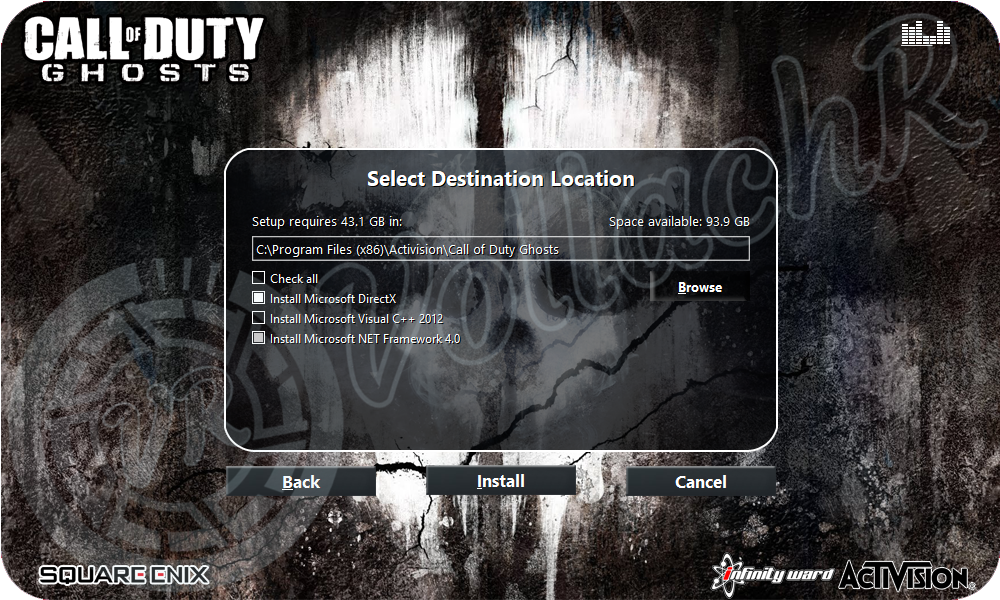 Click This Bar To View The Full Image (1280x720), Png Download