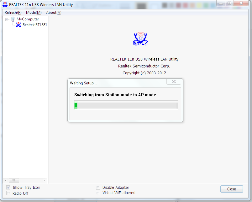 Fcc Id Acjaj Wm50p Users Manual (804x644), Png Download
