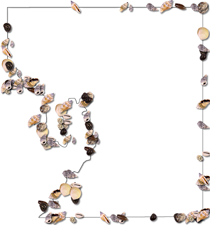 A Map Of Hillsborough With A Thin Black Outline, Inner (717x768), Png Download