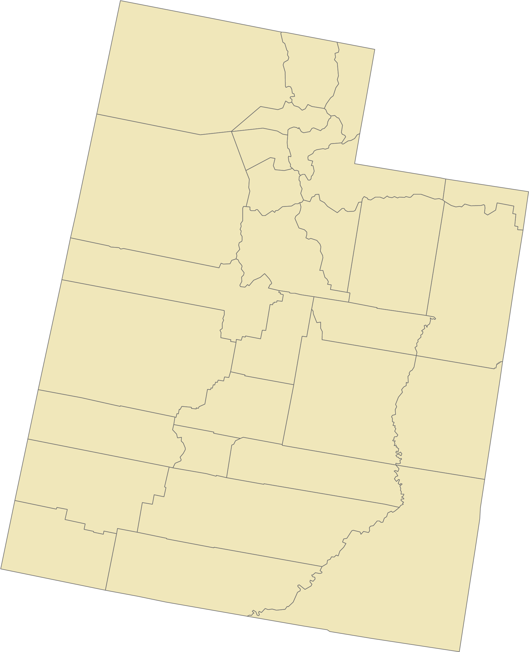 Conversion Therapy Bans (2550x3300), Png Download