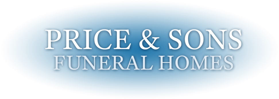 We Have Proudly Been Serving Western Kansas For Over (1000x373), Png Download