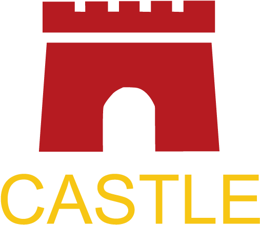 Furniture Parts, The Castle Tsm 21 And 35 Have Been (667x667), Png Download