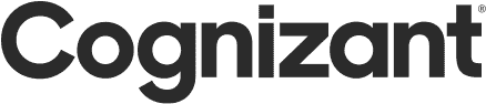 Cognizant Logo Png (950x524), Png Download