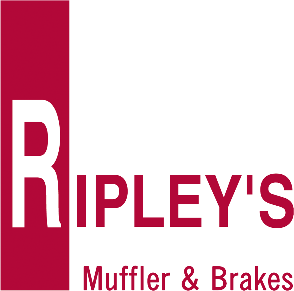 Jiffy Lube Logo Png (1024x1024), Png Download
