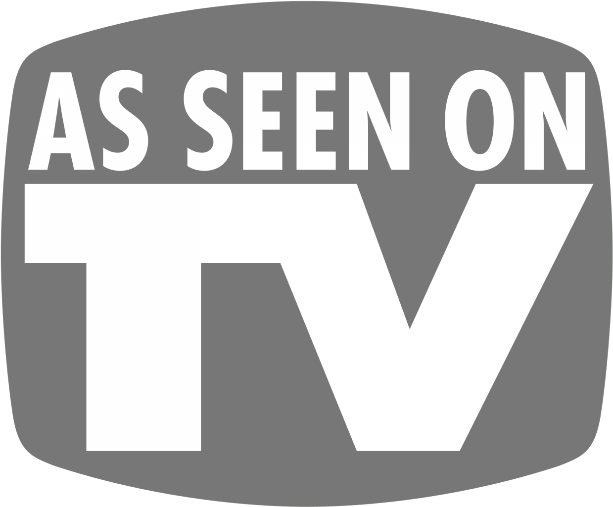 See For Yourself How We're Changing The Face Of Tv (2880x2880), Png Download