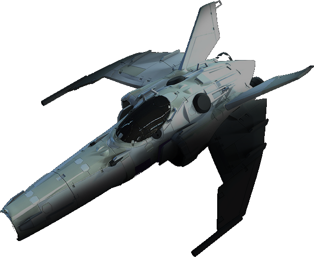 Image - Pixologic (626x514), Png Download