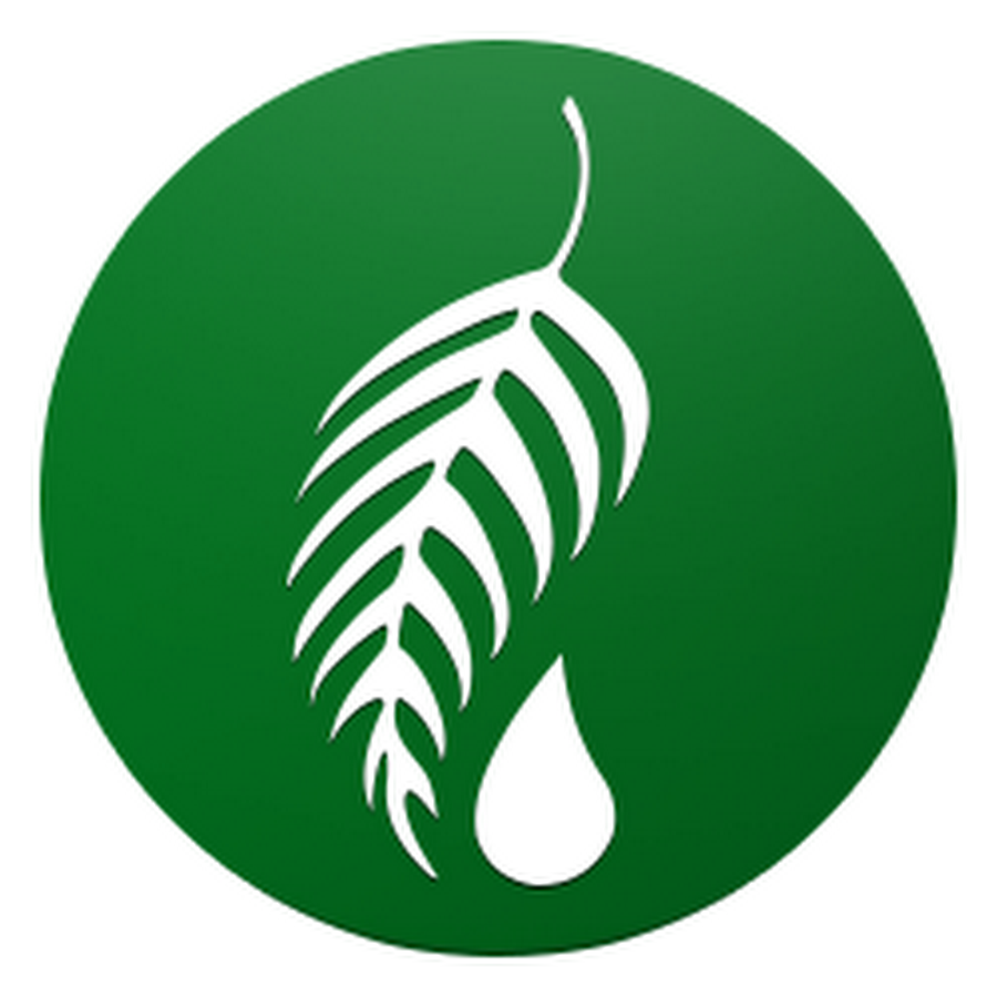 Melaleuca Logo Png Full Size Png Download Seekpng