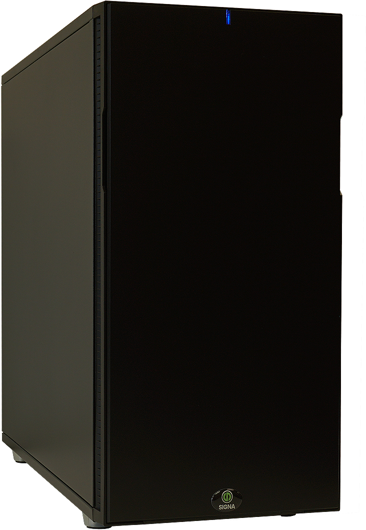 Home / Products / Zbrush (1189x1189), Png Download