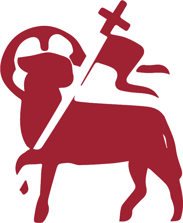 Archived Sermons (629x852), Png Download