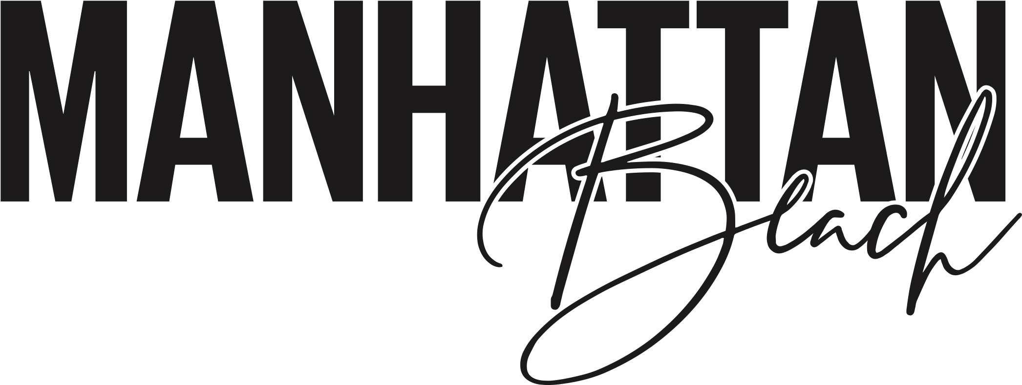 Tommy Bahama Logo Png (2158x863), Png Download