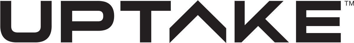 Uptake Raises $117 Million To Spot Inefficiencies In (1200x600), Png Download