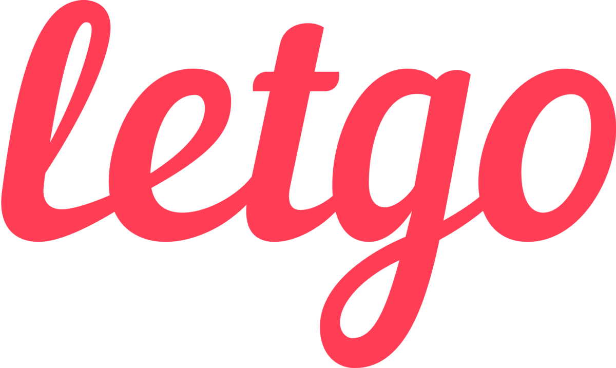 Letgo Adds Video Attachments And An Auto-listing Feature (1200x717), Png Download