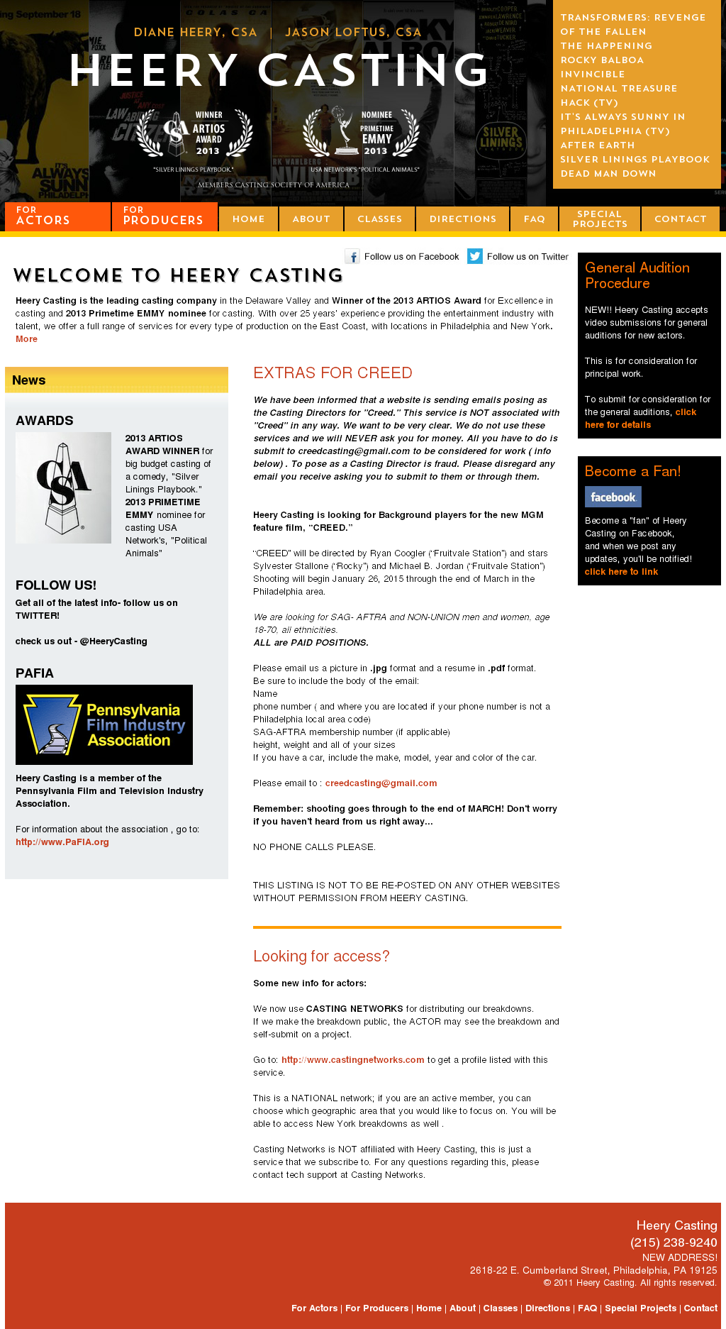 Usa Network Logo Png (1024x1873), Png Download