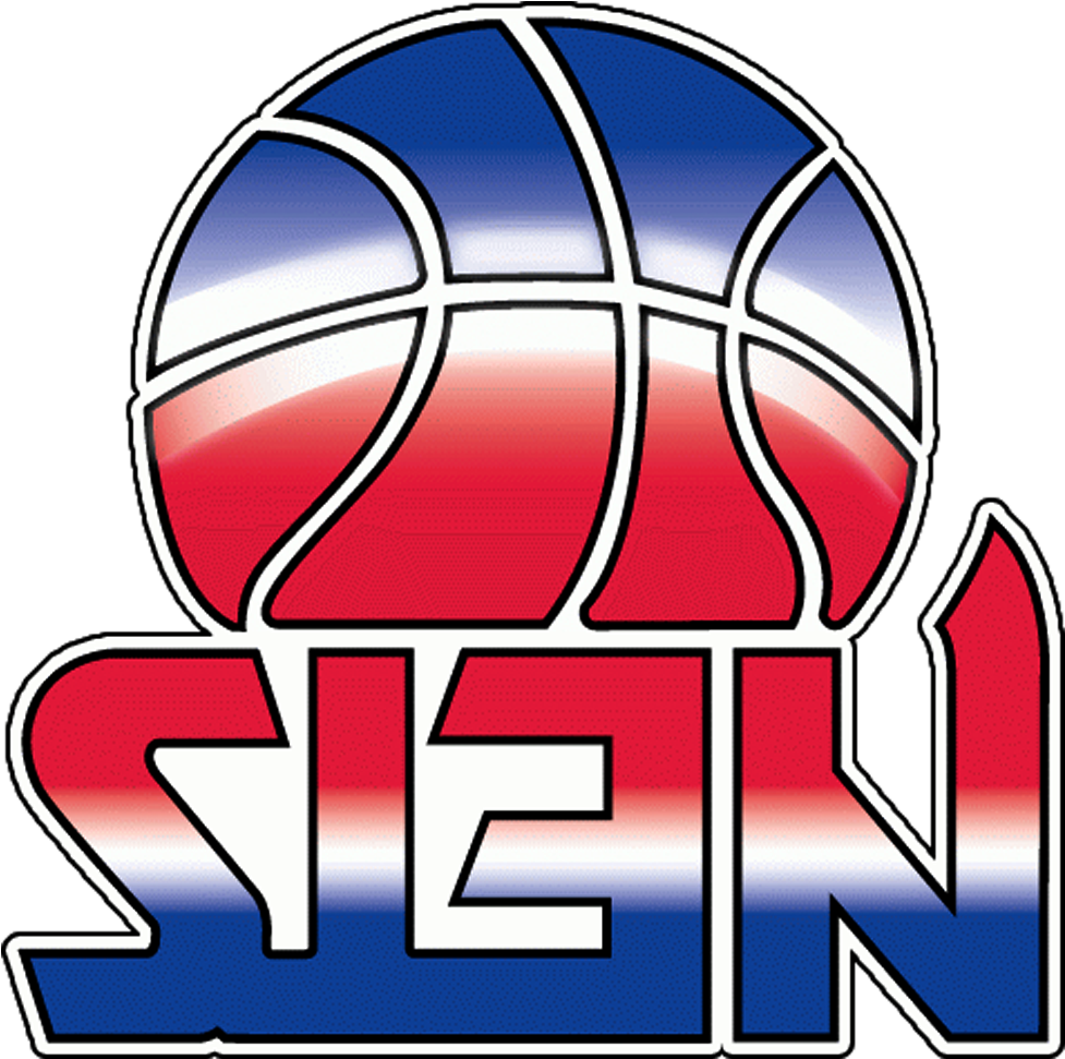 Nba 2k18 Arena Creation (1024x1024), Png Download