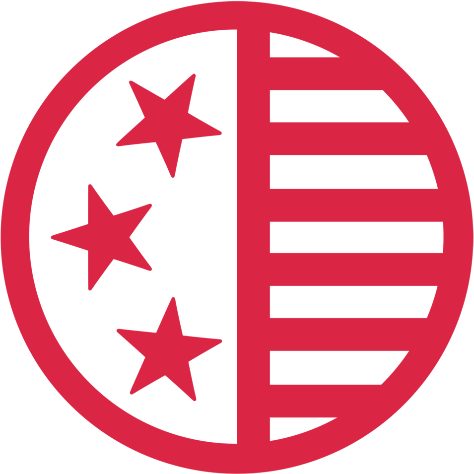 Interstate Batteries Logo Png (1000x1000), Png Download