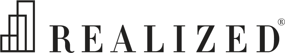 Autozone Logo Png (1298x431), Png Download