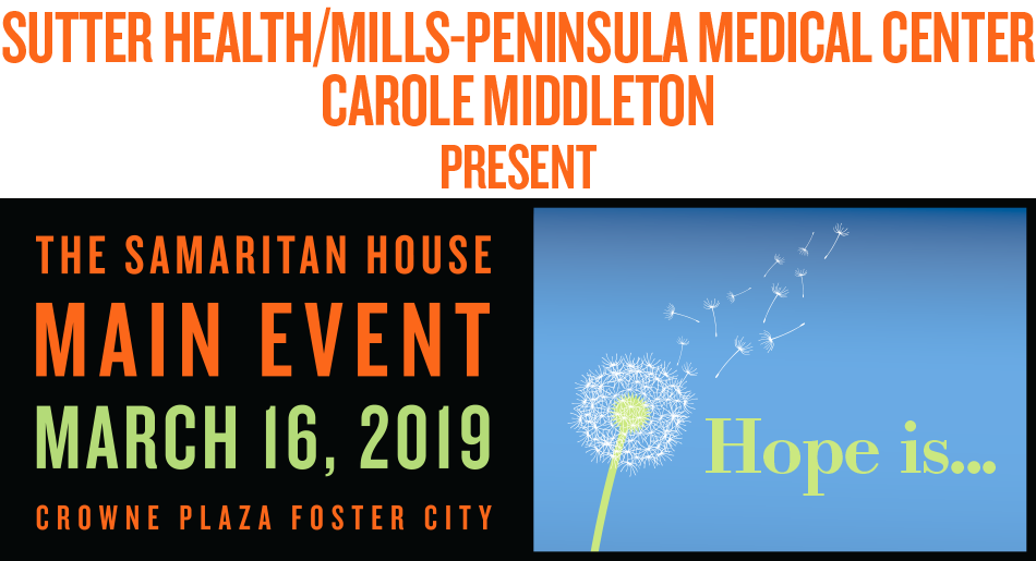 This Event Wouldn't Be Possible Without The Generous (950x515), Png Download