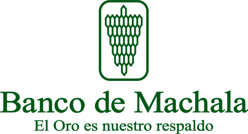 Banco De Loja, Banco De Machala, Grupo Wong, Brain (800x434), Png Download