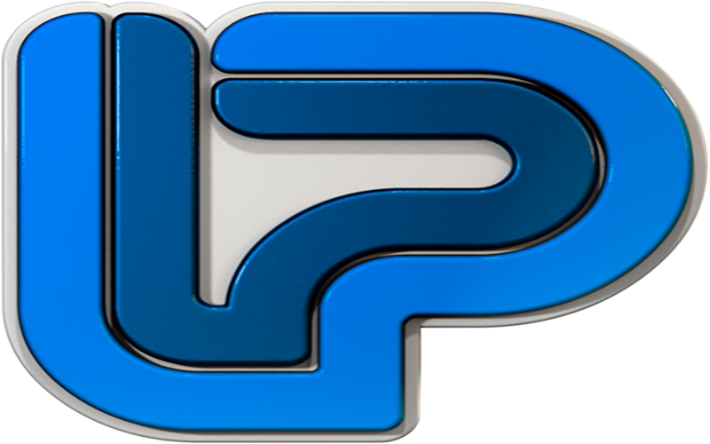 Lightpay Coin [lpc] Atms And Contactless Nfc Payment (800x500), Png ...