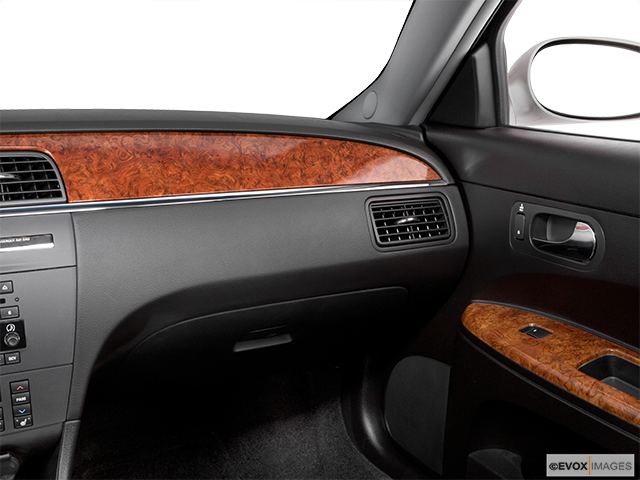 Carfax Logo Png (640x480), Png Download