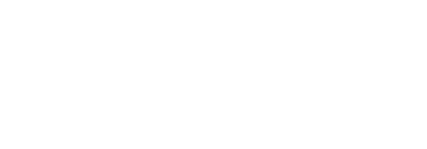 Slideshare Logo Transparent For Kids (1500x500), Png Download