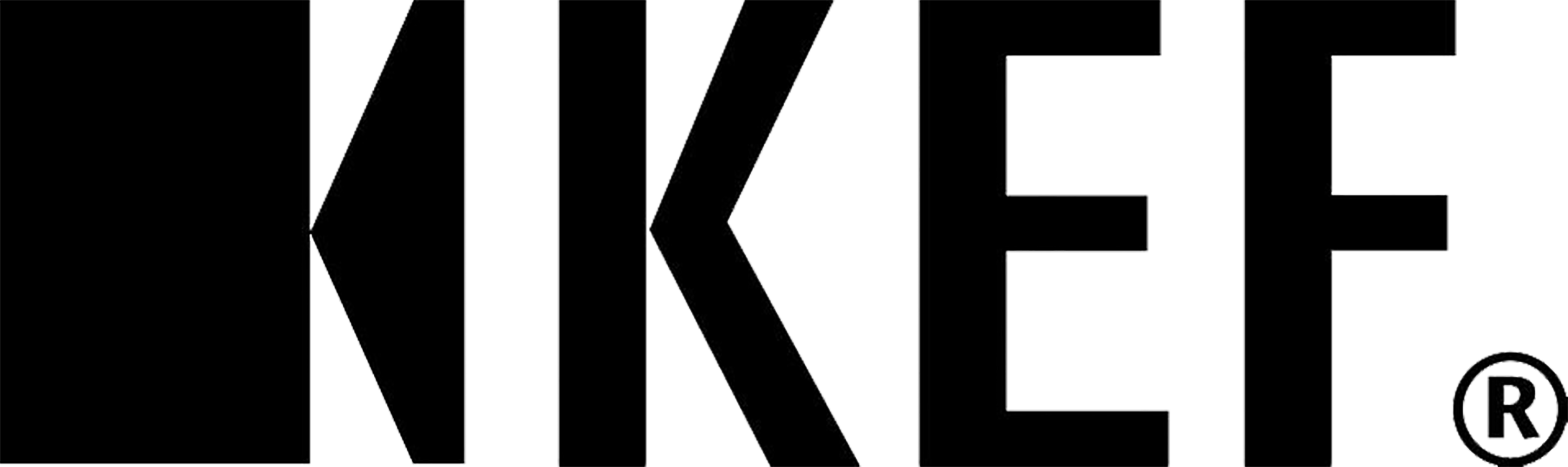 Thx Mobile (2987x891), Png Download