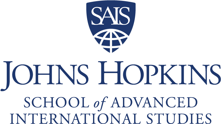 If You Are Interested In Supporting The Kissinger Center's (788x468), Png Download