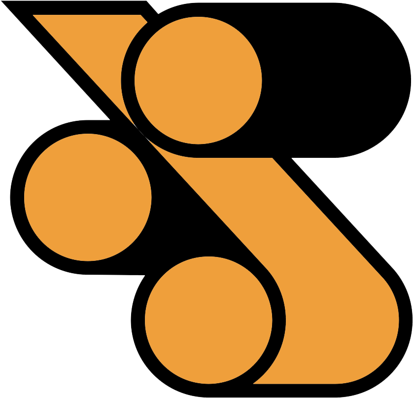 The Great Prairie Aea Print And Production Department (858x825), Png Download