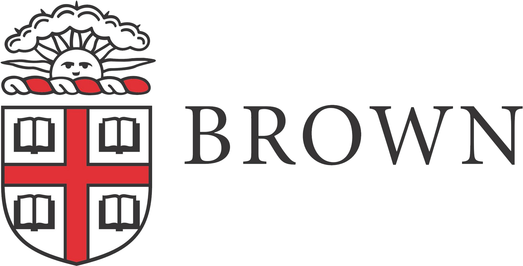 Independent School For Grades K-12 In Montgomery, Alabama (1800x908), Png Download