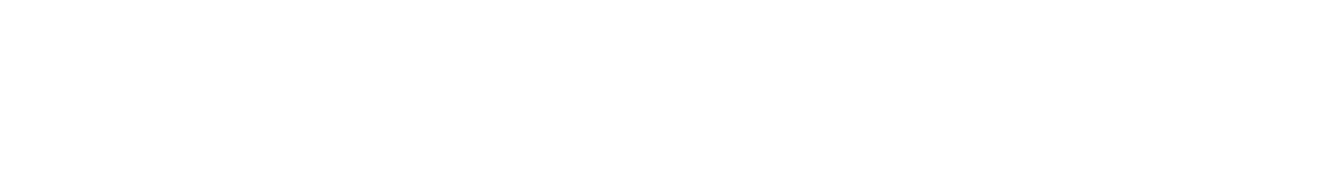 Brown Dermatology Brown Dermatology (1331x435), Png Download