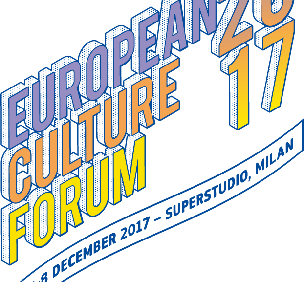 European Culture Forum (901x576), Png Download