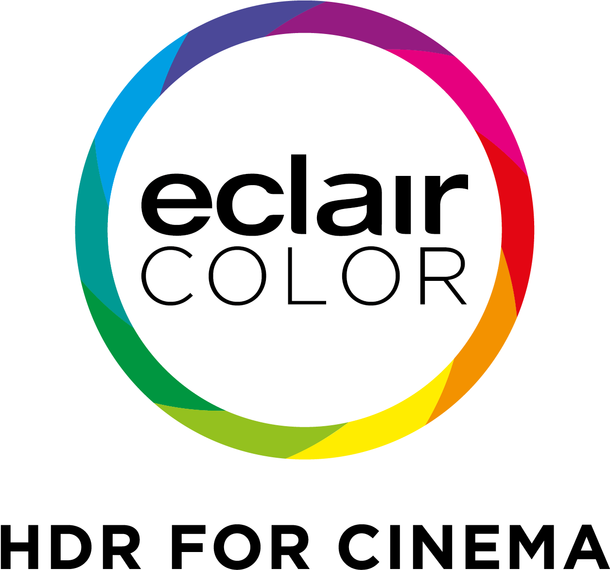 Sensing The Need To Transcend The Outdated Projector-based (1272x1193), Png Download