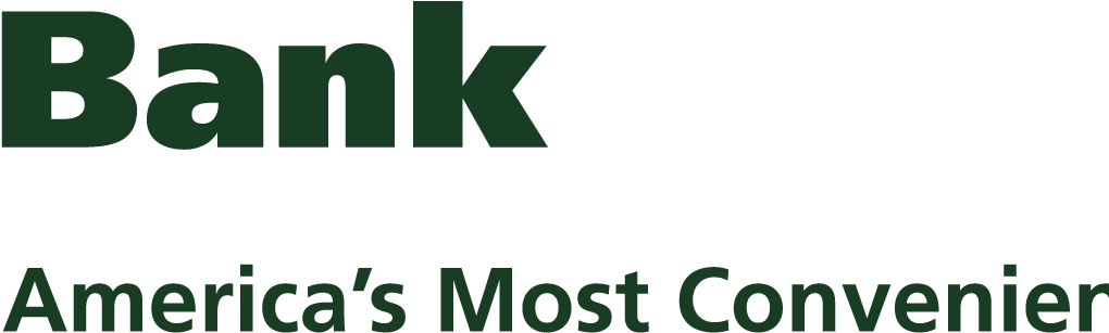 Td Bank (1080x498), Png Download