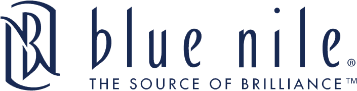 Lacie Ran The Affiliate Programs For Blue Nile In The (800x430), Png Download