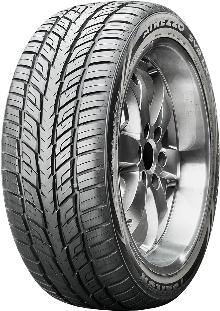 Sailun (900x1100), Png Download