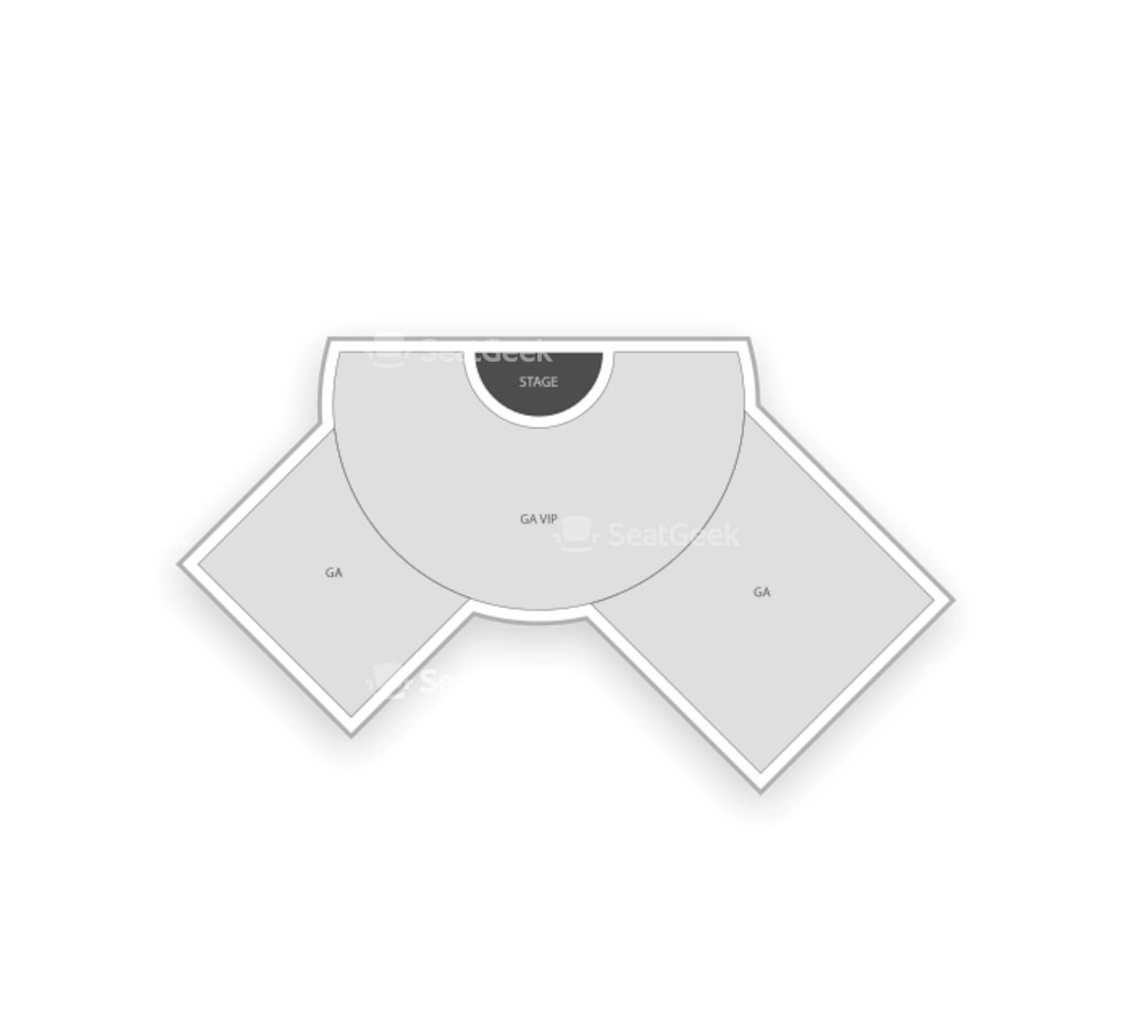 Xavier Mortimer's Magical Dream (1024x1024), Png Download