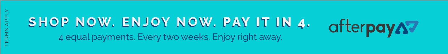 Lego, The Lego Logo, The Minifigure, Duplo, Bionicle, (1940x600), Png Download