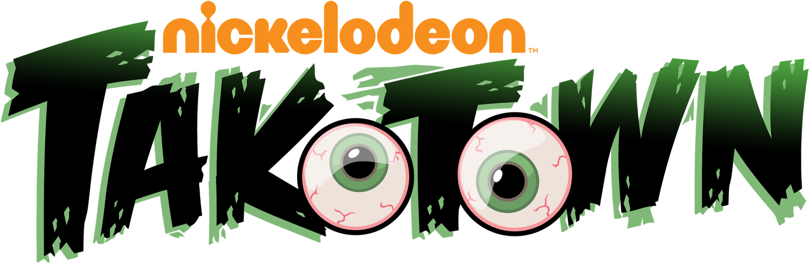 A Hefty Bag Of Tricks And Treats Awaits Halloween Ready (1600x549), Png Download