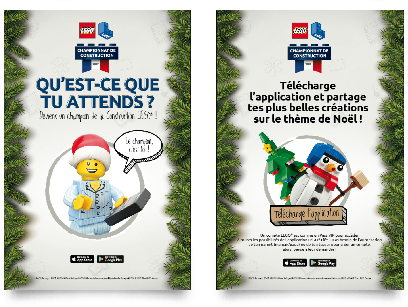 Un Projet Contactez-nous (1488x1077), Png Download