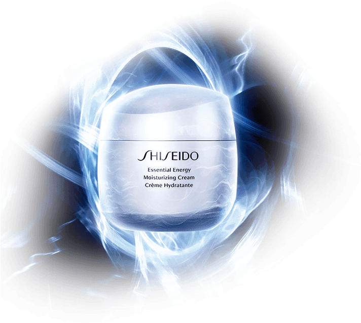 Shiseido Logo Png (719x663), Png Download