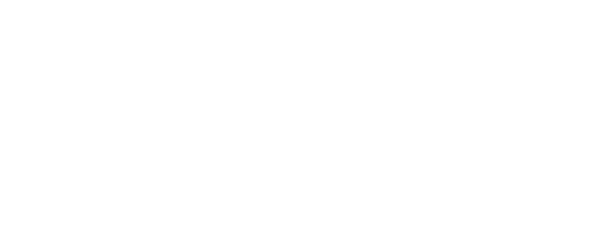 Project Undertaken As Part Of The Northwestern University (893x352), Png Download