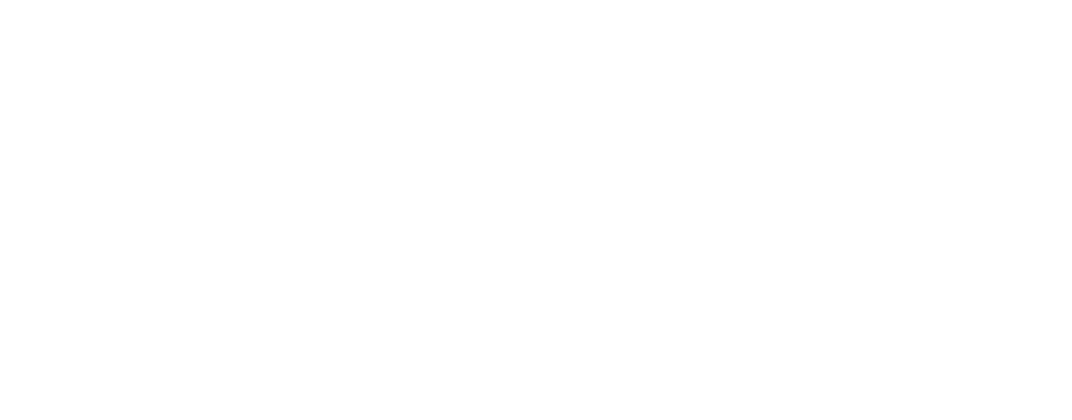 toobles