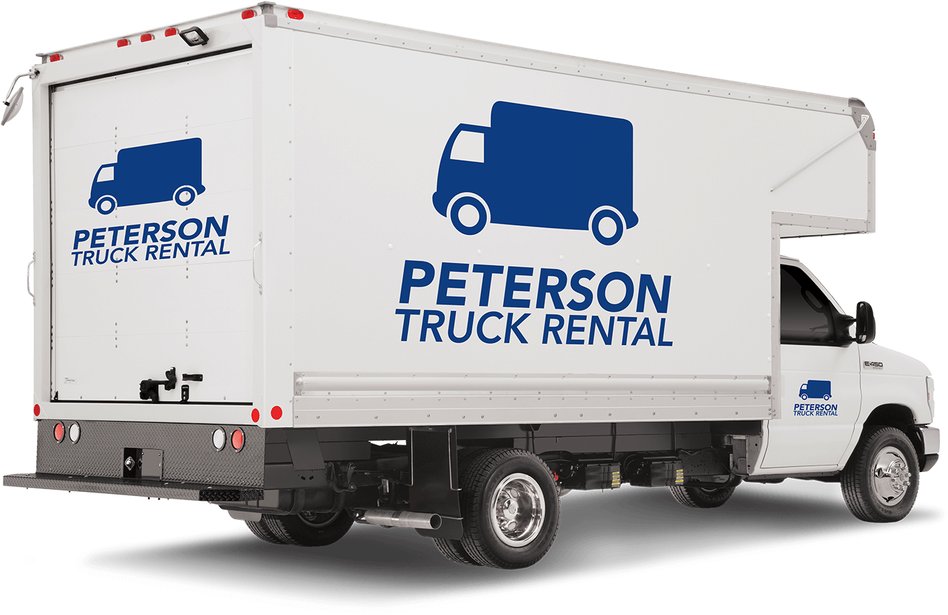 Hino 268 Fuse Box Diagram Ducati Fuse Box Diagram Wiring (1500x1064), Png Download