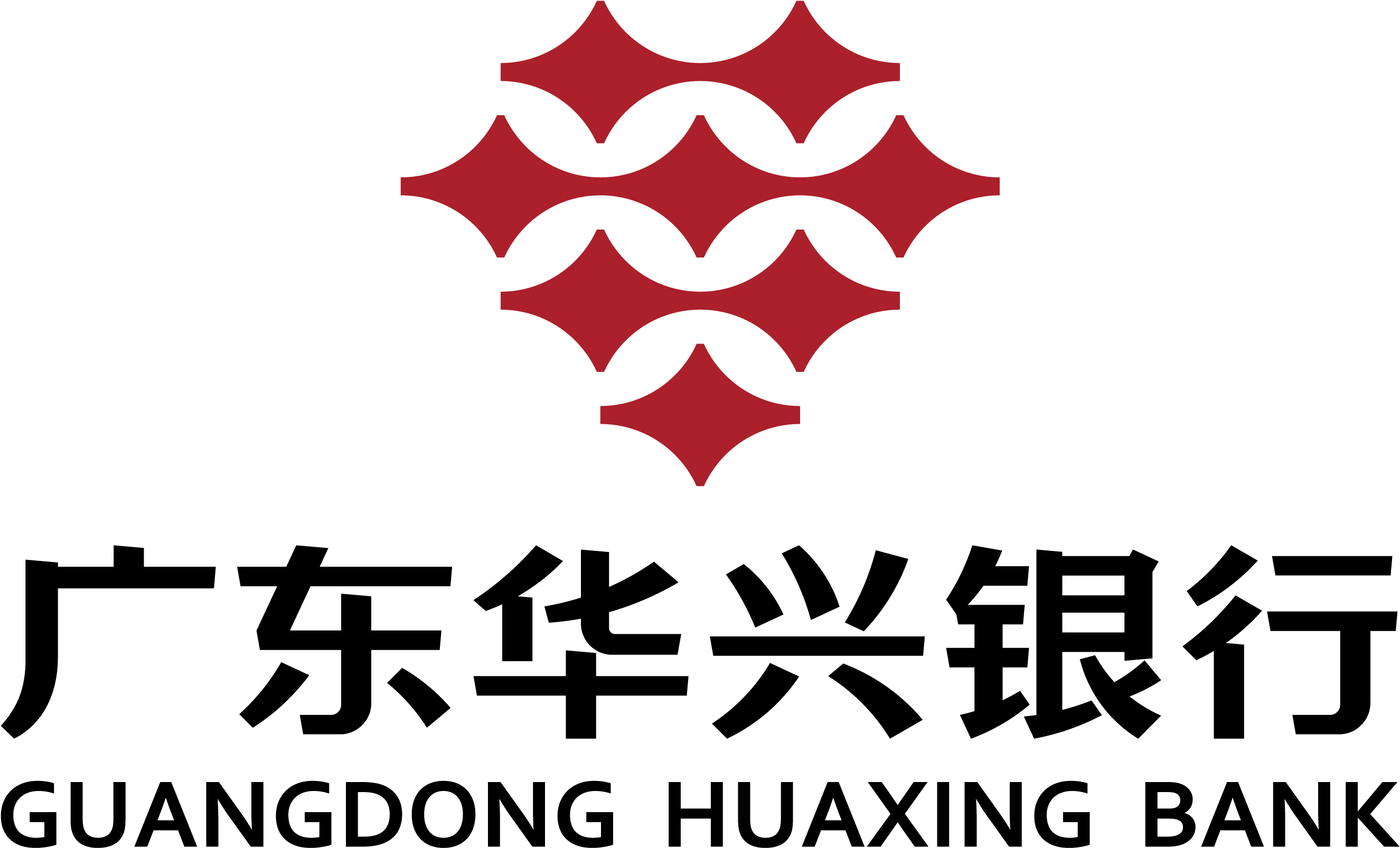 Experian's (3508x2480), Png Download