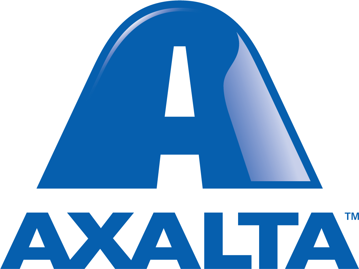 Axalta-1 (1500x1215), Png Download