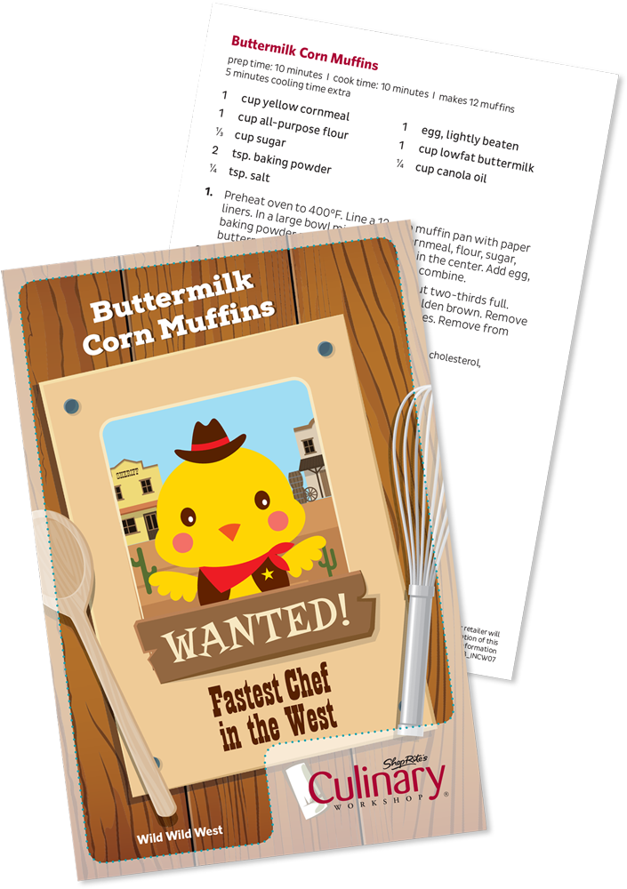 In Addition, I Pulled Swipe For A Photoshoot And Designed (800x1120), Png Download