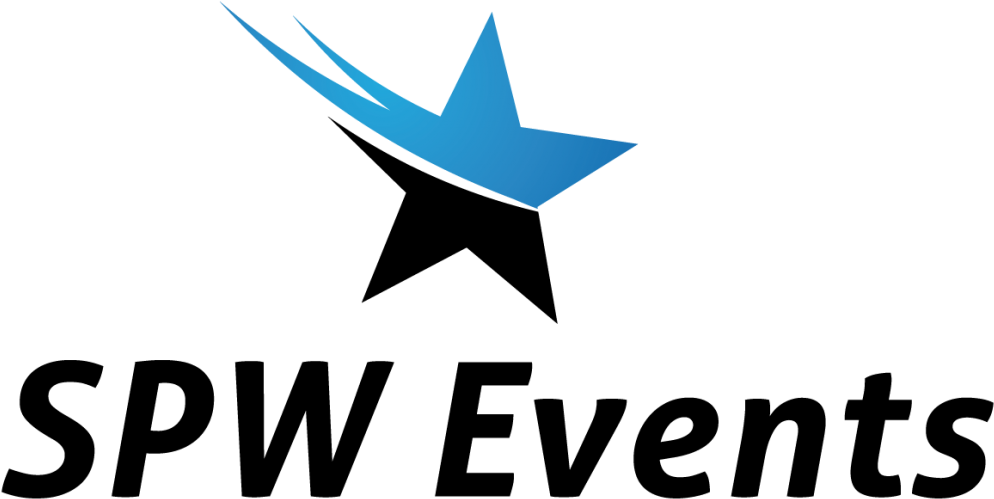 Spw Events Is A Company Organizing Unofficial Conventions (1024x724), Png Download